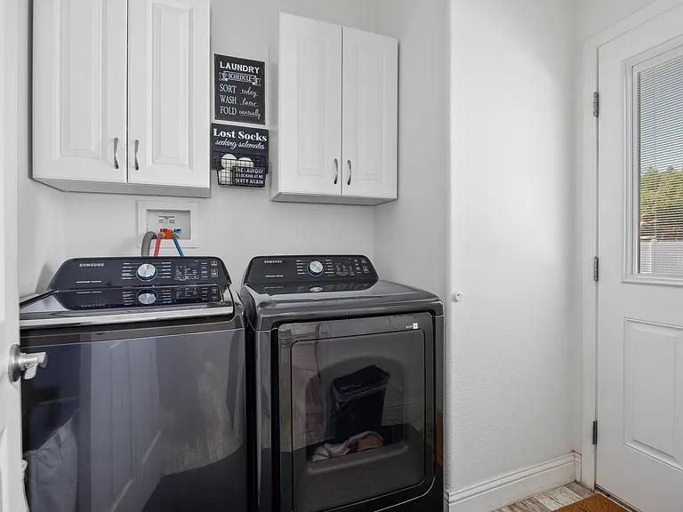246 Cassou Rd — Photo 23