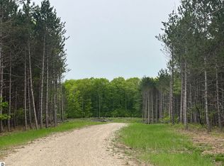 Theron Rd LOT B, Traverse City, MI 49685
