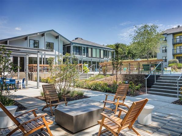 Haven Apartments | 10500 Hillcrest Rd, Kansas City, MO