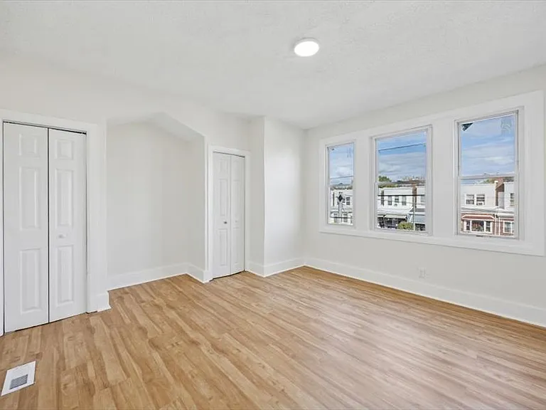 1824 S 65th St #1824 S 65TH ST — Photo 15