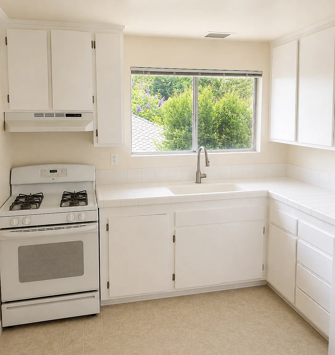 2 bed, 900 sqft, $3,695 — Photo 1