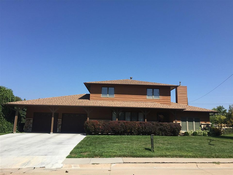 1st image of 3801 14th Ave