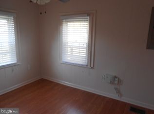 65 Country Club Rd, Coatesville, PA 19320