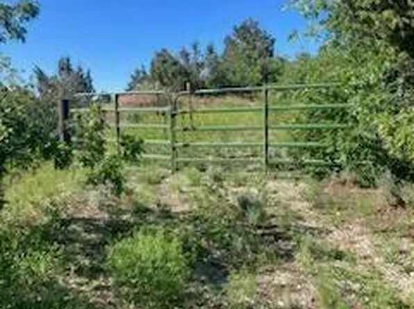 LOT 13 E Fitzwater Dr, Springdale, UT 84767