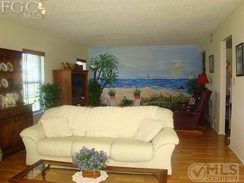 2nd image of 13501 Stratford Place Cir APT 104