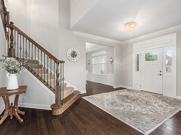 3rd image of 23508 N Sanctuary Club Dr