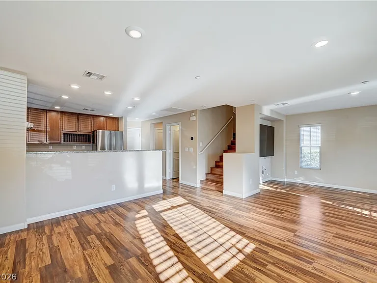2054 Waterlily View St — Photo 5