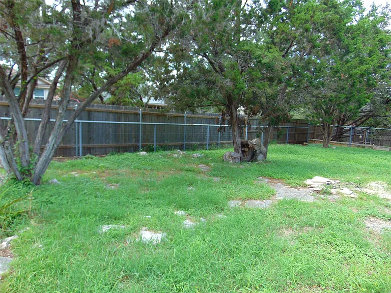 3 Sunset Cir — Photo 11