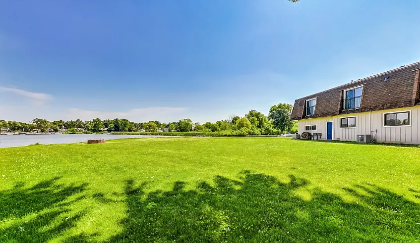 N Hickory Ct, Ingleside — Photo 4