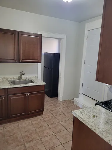 2603 W Lawrence Ave #2E Photo 1