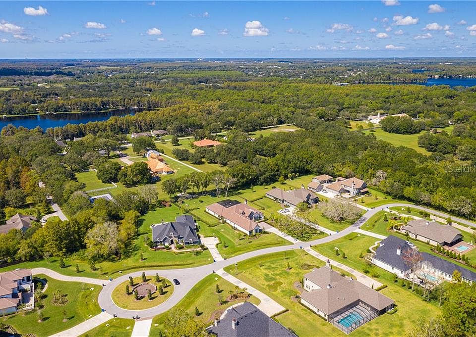 1st image of 19114 Magnolia Farms Ln