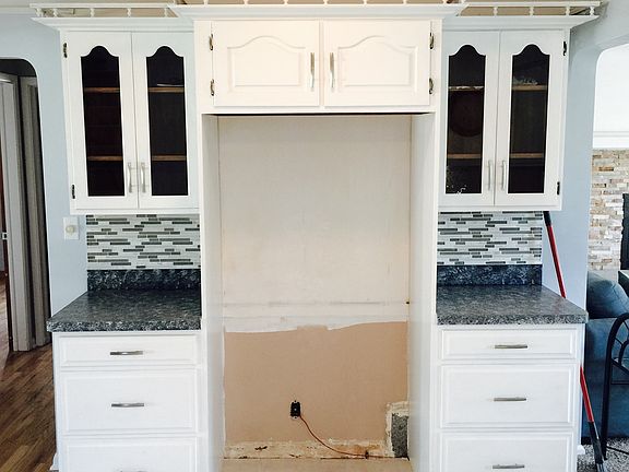 5th image of 342 East 310