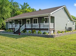 301 Dawson Ln, Glasgow, KY 42141