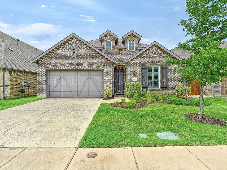1st image of 3621 Brinkley Dr