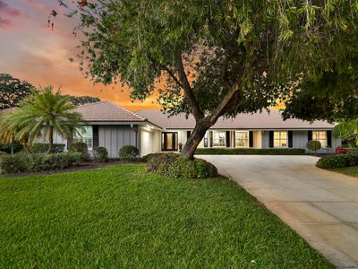 1 Durness Court, Palm Beach Gardens, FL, 33418
