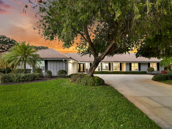 1 Durness Court, Palm Beach Gardens, FL 33418