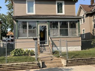 759 Aurora Ave, Saint Paul, MN 55104