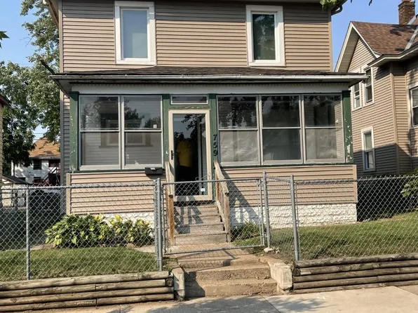 759 Aurora Ave, Saint Paul, MN 55104