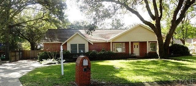 1st image of 6238 Windwood Dr