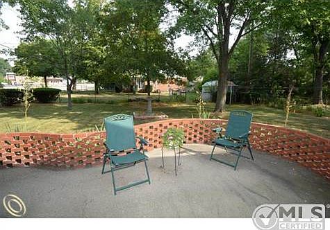 Patio.jpg
