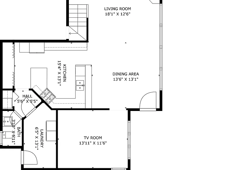 729 Walker Ave — Photo 24