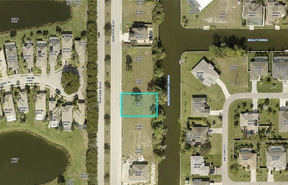 1st image of 1921 Surfside Blvd