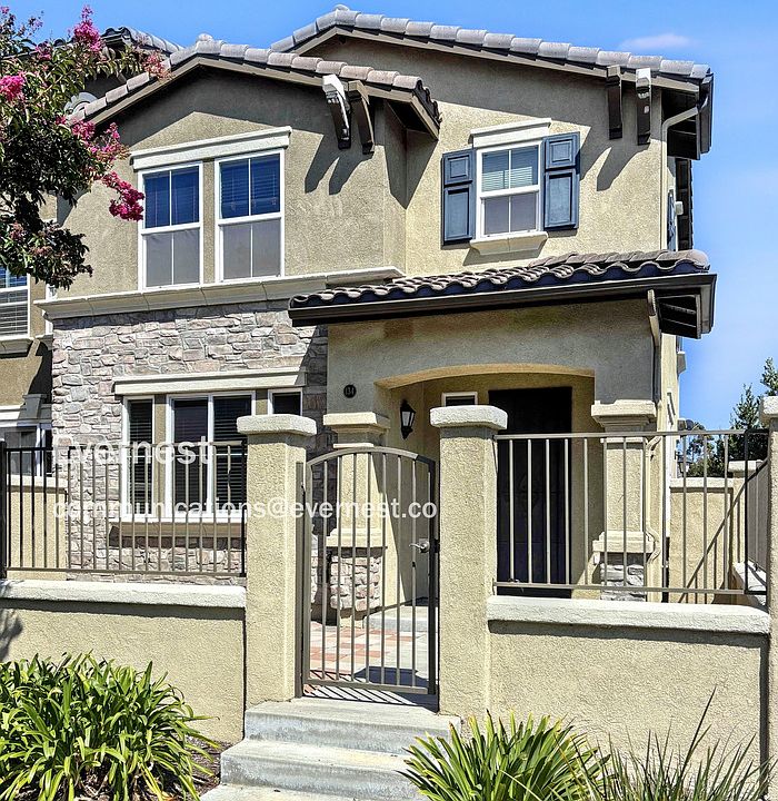 1st image of 10435 Whitcomb Way Unit 134