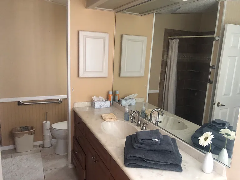 11321 Louisiana Dr — Photo 9