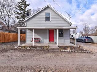 726 Aspen St, Helena, MT 59601