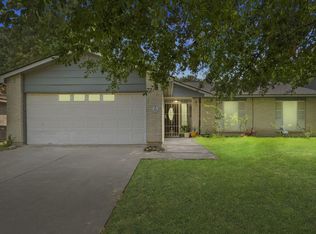 23602 Wintergate Dr, Spring, TX 77373