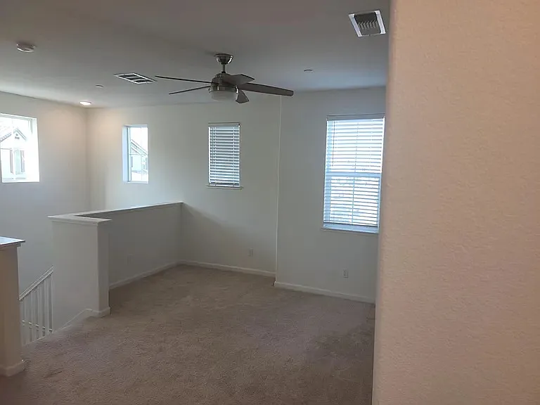 7831 Messara Way — Photo 8