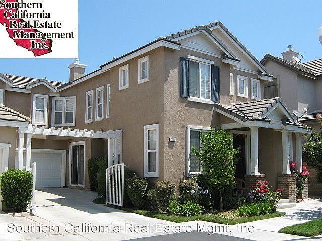 1st image of 23307 Portland Ln