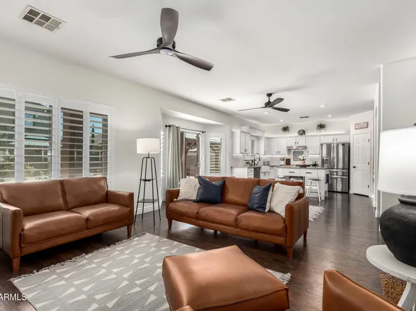 9143 W ELWOOD Street, Tolleson, AZ 85353