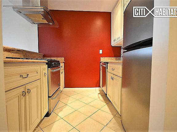 3rd image of 1240 Bedford Ave APT 6B