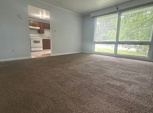 522 Child St #3, Warren, RI 02885