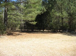 2296 N Boyd Rd, Pinetown, NC 27865