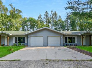 12858 Woodfern Ln, Pillager, MN 56473
