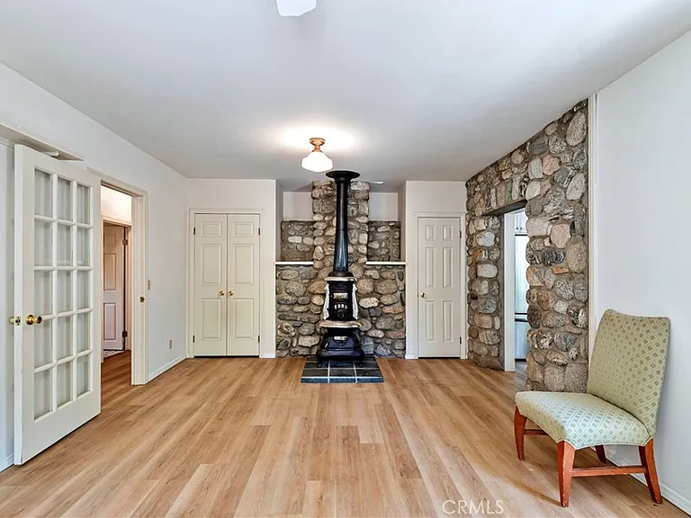 2952 Mill Creek Rd — Photo 19
