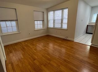 1935 Chestnut St #373R, Philadelphia, PA 19103