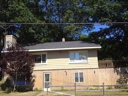 1st image of 16482 Bass Lake Ave