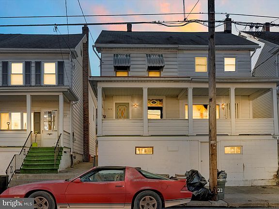 3rd image of 322 E Bertsch St