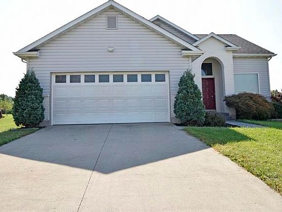 2nd image of 6947 Oak Manor Dr