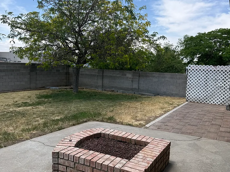 8212 Ruidoso Rd NE — Photo 28