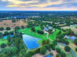 2605 Oakcrest Dr, Edmond, OK 73012