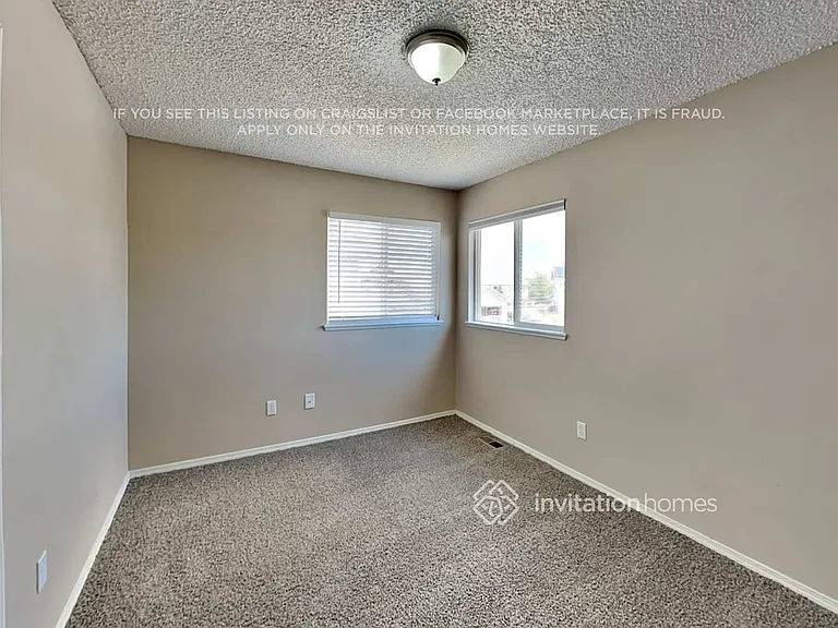 7395 Middle Bay Way — Photo 12