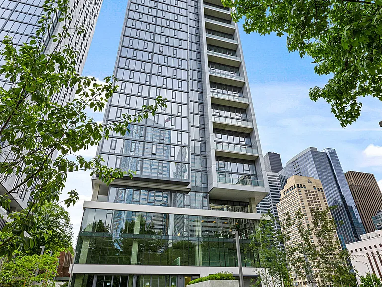 702 Spring St — Photo 82