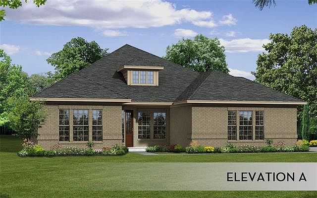 1st image of 350 Tangerine Dr