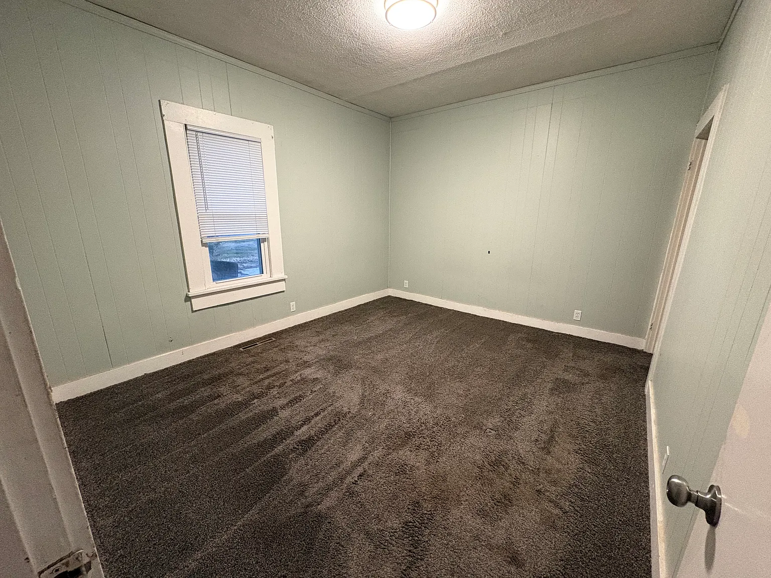 1212 N Johnson St — Photo 4