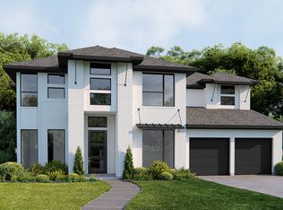 135 Seaside Sparrow Way, Kyle, TX 78640