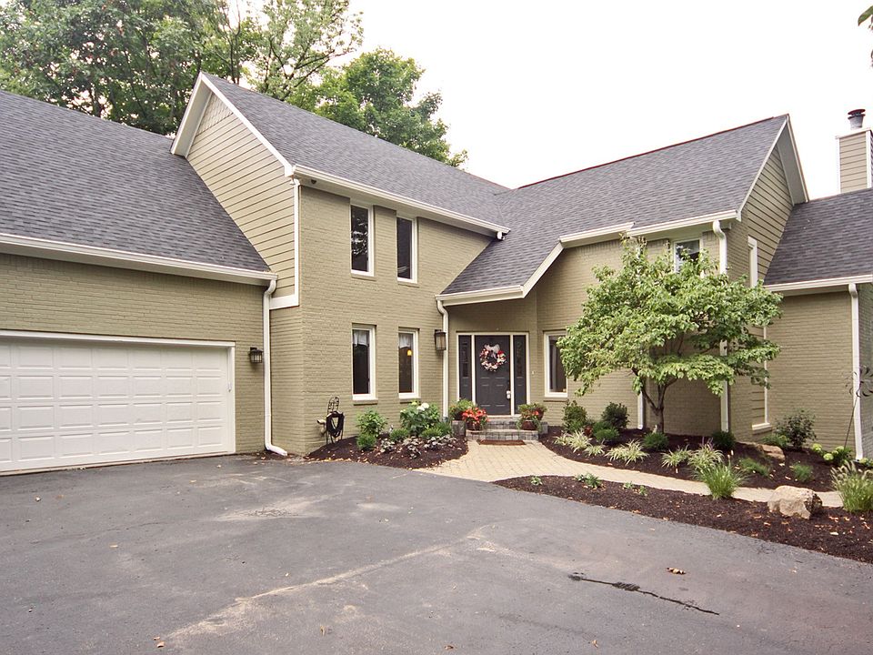 1st image of 11414 Kayak Ct
